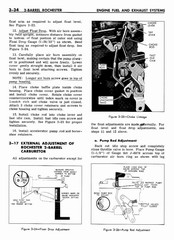 04 1961 Buick Shop Manual - Engine Fuel & Exhaust-034-034.jpg